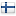 nastart.com.ua server is located in Finland